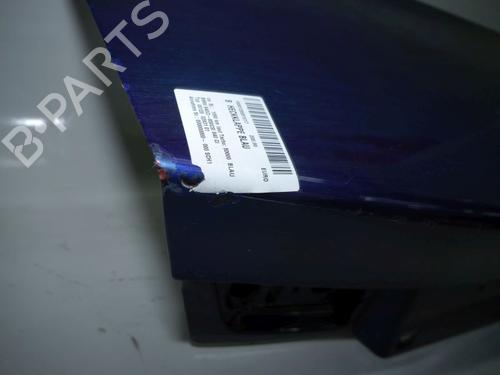 Tailgate BMW 8 (E31) 850 i, Ci | BP24384335C6 
