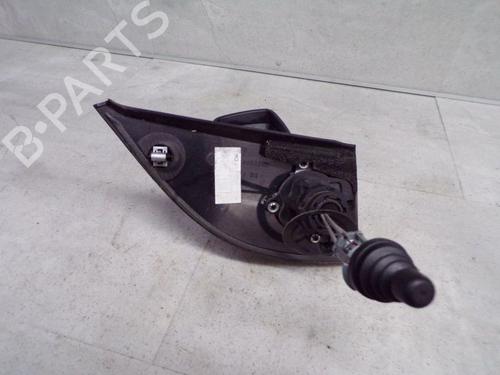 Other FIAT PANDA (169_) 1.2 (169.AXB11, 169.AXB1A) | BP33144491O1  - Image 5