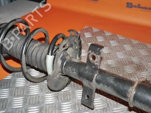 Right front shock absorber RENAULT CAPTUR I (J5_, H5_) 0.9 TCe 90 | BP33148502M17  - Image 7