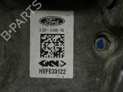 Transfer box FORD MONDEO V Turnier (CF) 2.0 TDCi | BP33241935M36  - Image 7