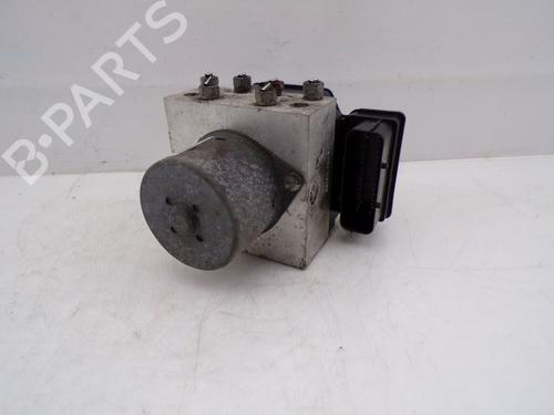 ABS pump MINI MINI (R56) Cooper D | BP29515246M43 