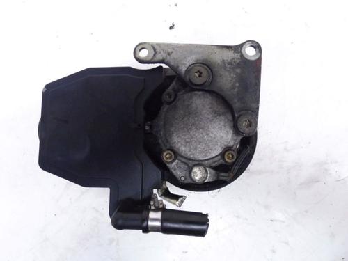 Steering pump MERCEDES-BENZ SLK (R170) 200 Kompressor (170.445) | BP24384717M99 