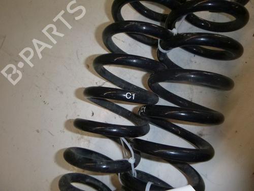 shock-absorber-spring-bmw-1-e87-2003-2004-2005-2006-2007-2008-2009-2010-2011-2012-2013-33140158 main image