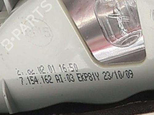 Right tailgate light BMW 3 Touring (E91) 318 i | BP39567088C80 - Image 6