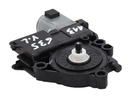 Left front window motor KIA XCEED (CD) 1.5 T-GDI | BP36845840E21 - Image 2