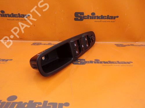 Switch FIAT PUNTO (199_) 1.2 (199AXZ1A, 199BXZ1A) | BP32647191I30
