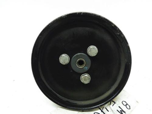 Steering pump BMW 3 (E46) 316 i | BP24384355M99 