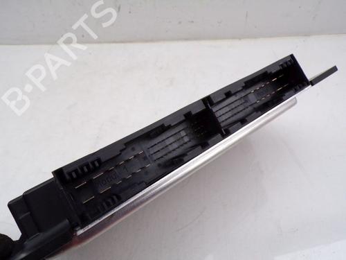 Control unit BMW 1 (E81) 120 d | BP30189556M11