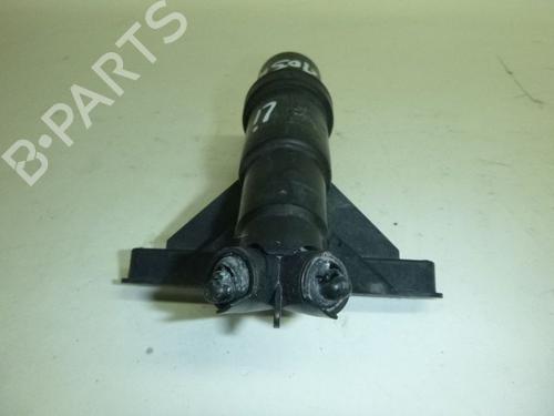 Washer pump BMW 5 (E60) 520 d | BP32638823E24