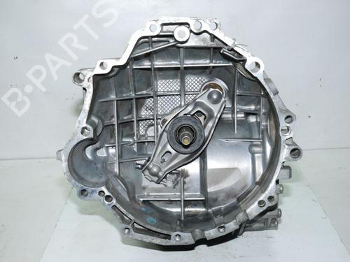 Gearbox AUDI A4 B6 Avant (8E5) 1.9 TDI | BP33139537M3 - Image 2
