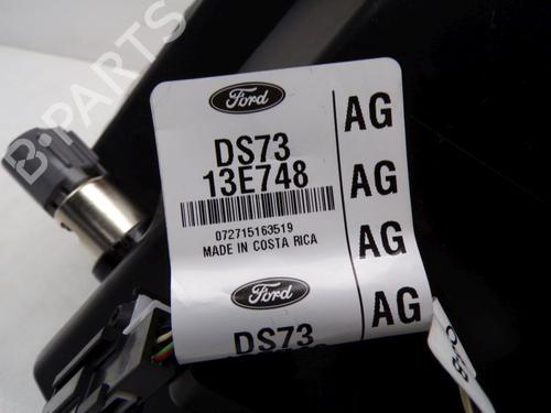 Andre FORD MONDEO V Turnier (CF) 2.0 TDCi | BP32400233O1 