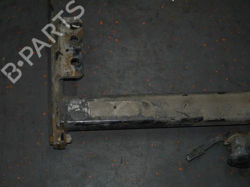 Trækkugle/Mekanisme RENAULT TRAFIC III Van (FG_) 2.0 dCi 145 (FGML) | BP33153488C141 - Image 5