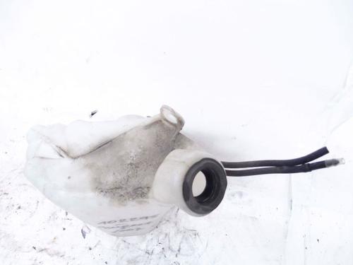 Windscreen washer tank PEUGEOT 1007 (KM_) 1.4 16V | BP24383899C113