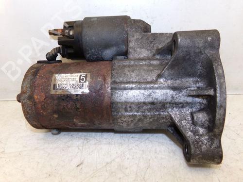 starter-citroen-c-crosser-vu_-vv_-2007-2008-2009-2010-2011-2012-30670111 main image