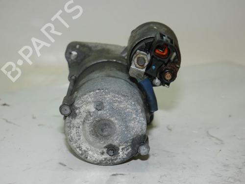 Starter KIA SORENTO II (XM) 2.2 CRDi 4WD | BP32825101M8 - Image 3