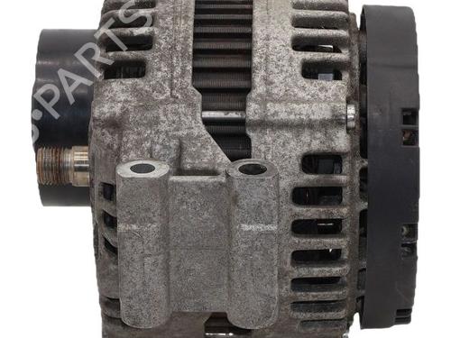 Alternator BMW 1 (E87) 116 i | BP39575475M7 - Image 5