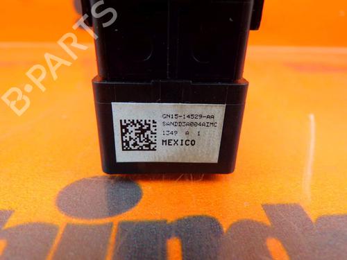 Switch FORD ECOSPORT 1.0 EcoBoost | BP33148202I30 - Image 2