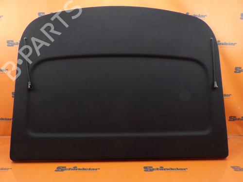 Hattehylde OPEL INSIGNIA A (G09) 2.0 Turbo 4x4 (68) (220 hp) 32834672