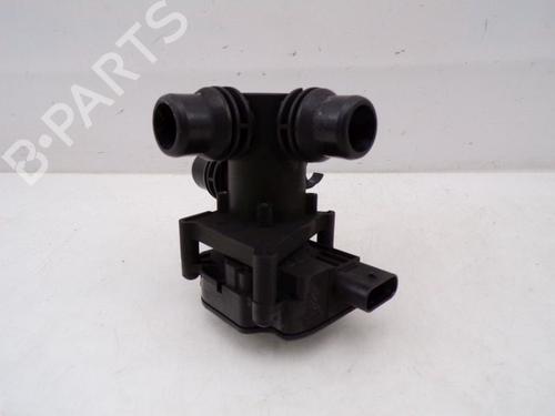 Other MERCEDES-BENZ C-CLASS (W206) C 200 (206.042) | BP32653221O1