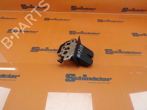 Electronic module AUDI A4 B8 (8K2) 2.0 TDI | BP33146859M83 - Image 3