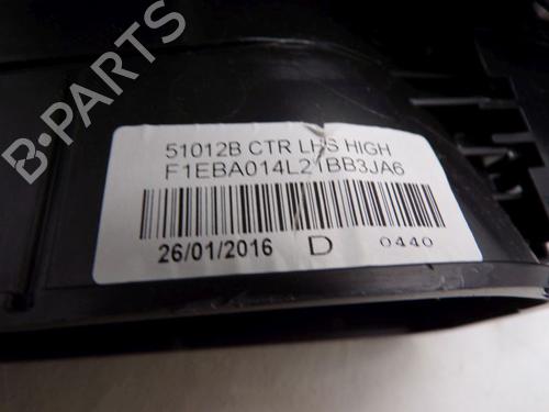 Dashboard FORD FOCUS III Turnier 1.0 EcoBoost | BP33155419C46 - Image 6