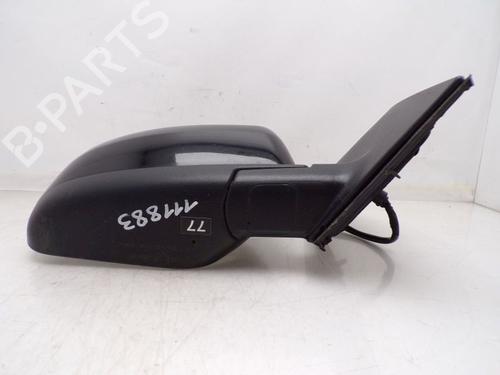 Other RENAULT KOLEOS I (HY_) 2.5 (HY0C, HY0N) | BP30797309O1 