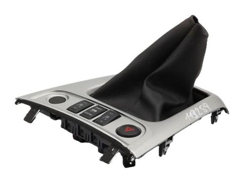 Middle console NISSAN NV200 / EVALIA Bus 1.5 dCi 110 (M20, M20M) | BP37274566I22 - Image 4