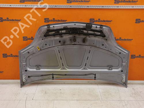 Hood OPEL MERIVA A MPV (X03) 1.4 16V Twinport (E75) | BP26302457C1 