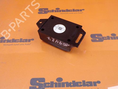 Speaker PORSCHE CAYENNE (92A) 4.2 S Diesel | BP32645011E2