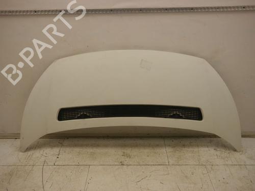 Motorhjelm FIAT SCUDO Van (270_, 272_) 2.0 D Multijet (120 hp) 32651812