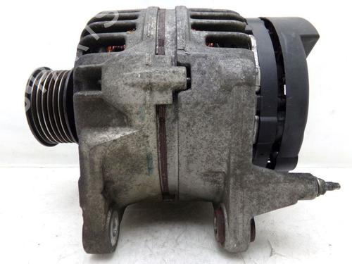 Alternator VW GOLF IV (1J1) 1.4 16V | BP30521866M7