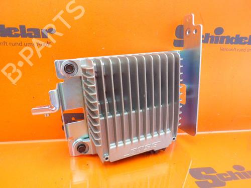 electronic-module-renault-scenic-iii-jz01_-2008-2009-2010-2011-2012-2013-2014-2015-2016-33147047 main image