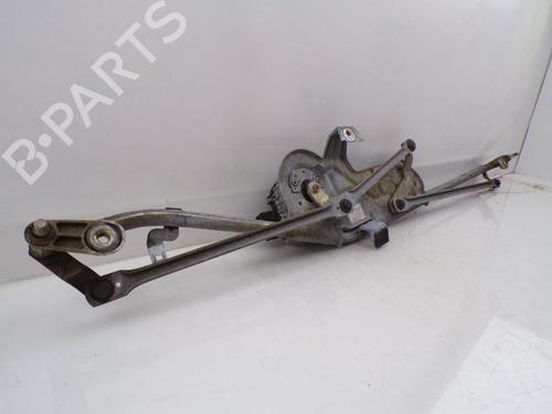 Front wiper motor VW SHARAN (7M8, 7M9, 7M6) 1.9 TDI | BP30652310M29 