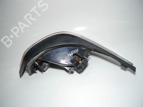 Left taillight BMW 5 (E60) 525 d | BP32636472C34