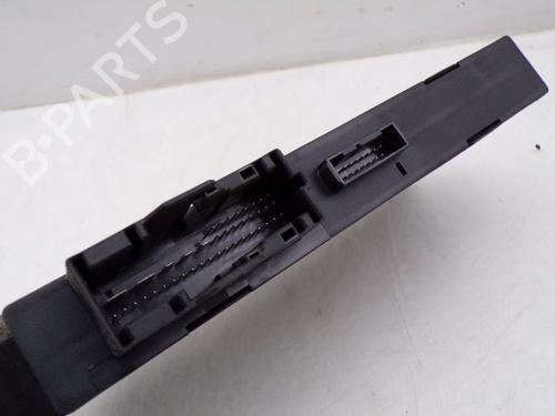 Control unit BMW 3 (E90) 318 i | BP32651655M11