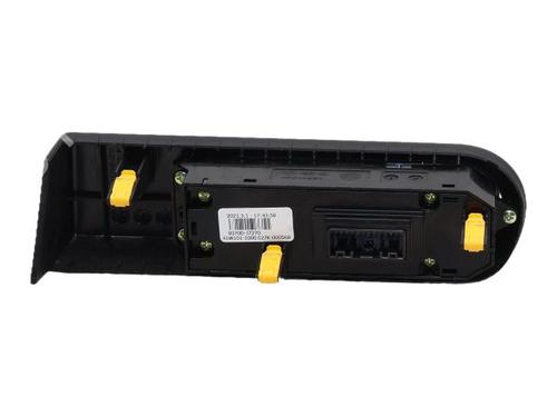 Switch KIA XCEED (CD) 1.5 T-GDI | BP36845844I30 - Image 3
