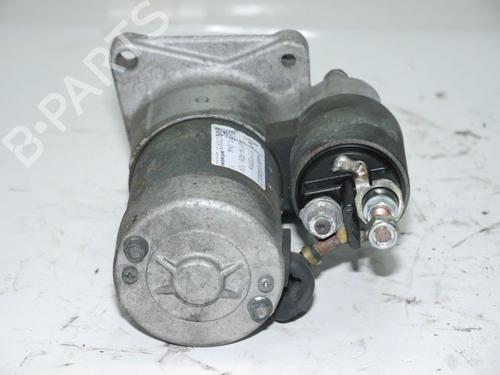 Starter LANCIA MUSA (350_) 1.4 (350.AXA11, 350.AXA1A) | BP33139908M8 - Image 3