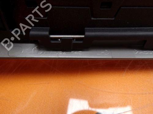 Air vent BMW 3 (E90) 320 d | BP32644081I21