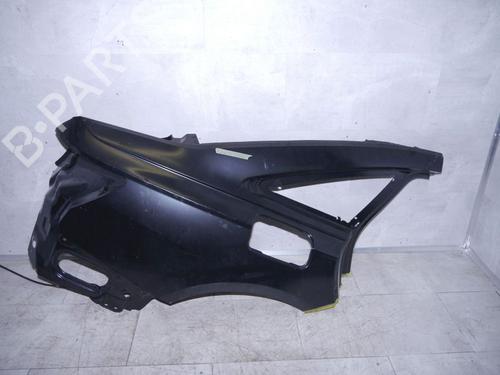 Other AUDI A6 C8 (4A2) 45 TFSI Mild Hybrid | BP32640296O1 