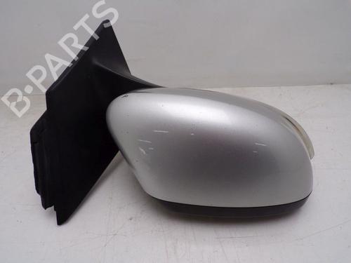 Other FORD FOCUS III 1.6 Ti | BP29515134O1 