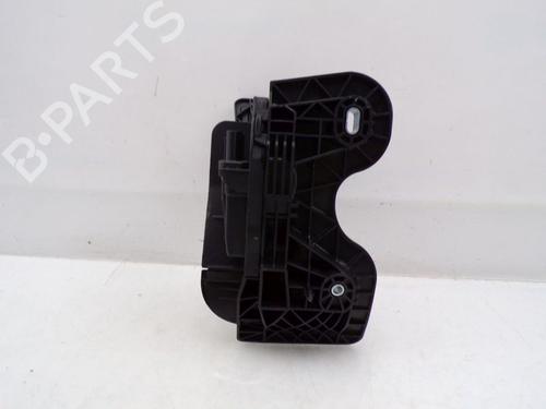 Pedal MAZDA 2 Hatchback (DL, DJ) 1.5 | BP33560839I4 - Image 5