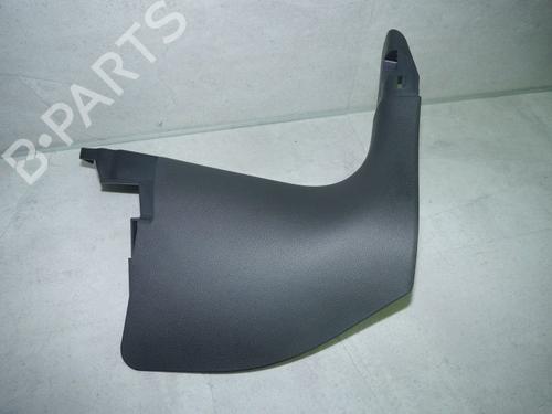 Used Other Other AUDI E-TRON (GEN) 55 quattro (408 hp) 33144217 33144217