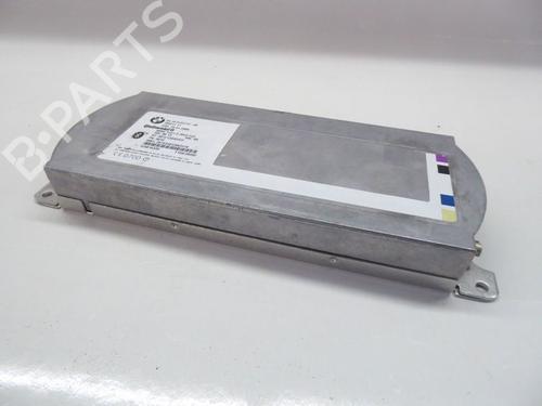Used Control unit BMW Z4 Roadster (E85) 2.5 i (177 hp) 30916614