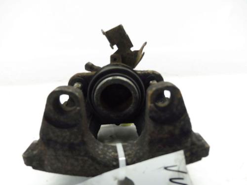 Right rear brake caliper VW TOUAREG (7LA, 7L6, 7L7) 2.5 R5 TDI | BP24385748M106 