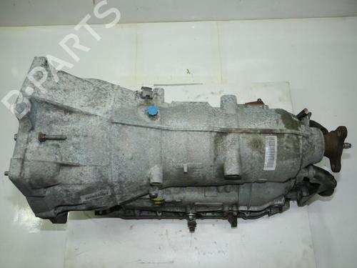 Gearbox BMW 3 Touring (E91) 320 d | BP33140373M3  - Image 6
