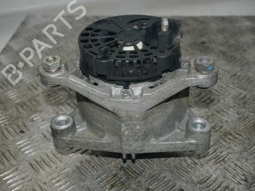 Alternator OPEL CORSA D (S07) 1.2 (L08, L68) | BP38626820M7 - Image 6