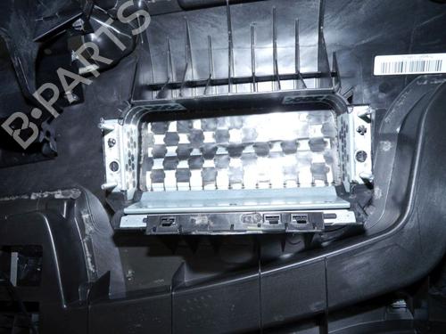 Dashboard AUDI A6 C7 (4G2, 4GC) 3.0 TFSI quattro | BP33144751C46 - Image 9