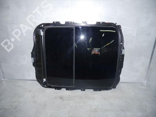 Soltag AUDI E-TRON (GEN) 55 quattro (408 hp) 32639296