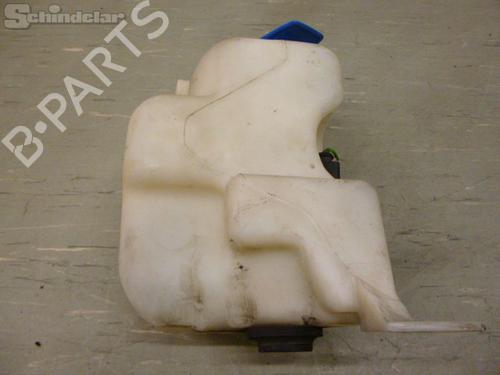 Sprinklertank VW BORA I (1J2) 2.0 | BP23507649C113 