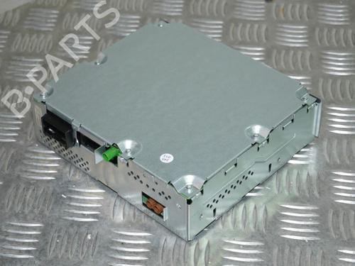 Control unit AUDI A5 Sportback (8TA) 2.0 TDI quattro | BP32639128M11